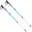 Helinox Ridgeline LB135 Lever Button Lock Trekking Poles, hlx0003-135 cm