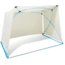 Helinox Royal Box, Light Blue, 15803R1
