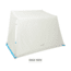 Helinox Royal Box, Sand, 15802R1
