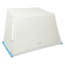 Helinox Royal Box, Sand, 15802R2