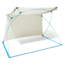 Helinox Royal Box, Sand, 15802R2