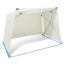 Helinox Royal Box, Sand, 15802R2