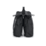 Helinox Saddle Bags, Black, 11455