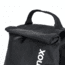 Helinox Saddle Bags, Black, 11455