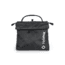 Helinox Saddle Bags, Black, 11455