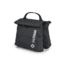Helinox Saddle Bags, Black, 11455
