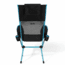 Helinox Savanna Chair, Black, 11141