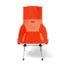 Helinox Savanna Chair, Crimson, 11149
