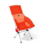 Helinox Savanna Chair, Crimson, 11149