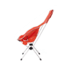 Helinox Savanna Chair, Crimson, 11149