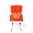 Helinox Savanna Chair, Crimson, 11149