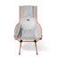 Helinox Savanna Chair, Grey, 11148