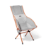 Helinox Savanna Chair, Grey, 11148