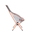 Helinox Savanna Chair, Grey, 11148