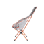Helinox Savanna Chair, Grey, 11148