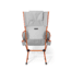 Helinox Savanna Chair, Grey, 11148
