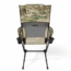 Helinox Savanna Chair, Multicam, 11147