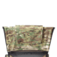 Helinox Savanna Chair, Multicam, 11147