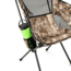 Helinox Savanna Chair, Realtree, 11145