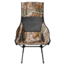 Helinox Savanna Chair, Realtree, 11145