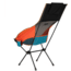Helinox Savanna Chairs, Heritage Multi Block, 10003718