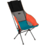 Helinox Savanna Chairs, Heritage Multi Block, 10003718