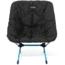Helinox Seat Warmer, Black, HSWB17