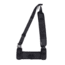 Helinox Shoulder Strap For Field Office, Black, 15457