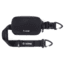 Helinox Shoulder Strap &amp; Pouch, Black, 15901