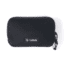 Helinox Shoulder Strap &amp; Pouch, Black, 15901