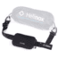 Helinox Backpacks - Shoulder Straps, Black, 15901