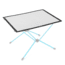 Helinox Silicone Mat, Black, Large, 13257