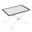 Helinox Silicone Mat, Black, Medium, 13256