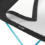 Helinox Silicone Mat, Black, Medium, 13256
