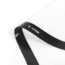 Helinox Silicone Mat, Black, Medium, 13256