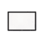 Helinox Silicone Mat, Black, Medium, 13256
