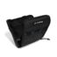 Helinox Slim Storage Box, Black, Extra Small, 13433