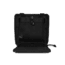Helinox Slim Storage Box, Black, Extra Small, 13433