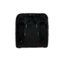 Helinox Slim Storage Box, Black, Extra Small, 13433