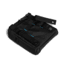 Helinox Slim Storage Box, Black, Extra Small, 13433