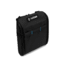 Helinox Slim Storage Box, Black, Extra Small, 13433