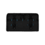 Helinox Slim Storage Box, Black, Small, 13434