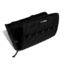 Helinox Slim Storage Box, Black, Small, 13434