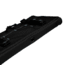 Helinox Slim Storage Box, Black, Small, 13434