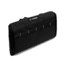 Helinox Slim Storage Box, Black, Small, 13434