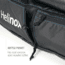 Helinox Sling, Black, 11451