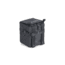 Helinox Storage Box, Black, Extra Small, 13410