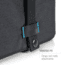 Helinox Storage Box, Black, Medium, 13412