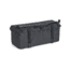 Helinox Storage Box, Black, Medium, 13412