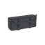 Helinox Storage Box, Black, Small, 13411